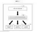 Fig. 02 - Apparatus and method of determining facial expression type