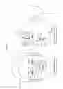 Fig. 06 - Apparatus and method of determining facial expression type