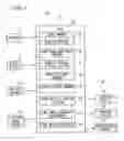 Fig. 02 - Lane mark recognition device