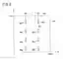 Fig. 07 - Lane mark recognition device