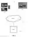Fig. 02 - METHOD AND SYSTEM FOR RECORDING AND TRANSFERRING MOTOR VEHICLE INFORMATION