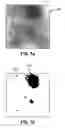 Fig. 02 - Image processing for classification and segmentation of rock samples
