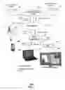 Fig. 02 - Method and apparatus for analyzing media content