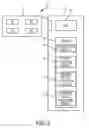 Fig. 03 - Busyness defection and notification method and system