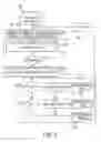 Fig. 04 - Busyness defection and notification method and system