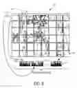 Fig. 10 - Busyness defection and notification method and system