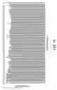 Fig. 11 - Busyness defection and notification method and system