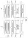 Fig. 12 - Busyness defection and notification method and system