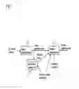 Fig. 02 - VISIBILITY ESTIMATION DEVICE, VISIBILITY ESTIMATION METHOD, AND SAFE DRIVING SUPPORT SYSTEM
