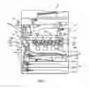 Fig. 02 - Image forming apparatus