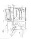Fig. 02 - Image forming system for preventing paging disorder