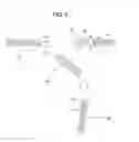 Fig. 07 - Image forming system for preventing paging disorder
