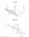 Fig. 09 - Image forming system for preventing paging disorder