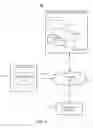Fig. 02 - INFERRING CONTEXTUAL USER STATUS AND DURATION