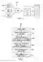 Fig. 02 - Digital rights management using a digital agent