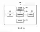 Fig. 08 - Digital rights management using a digital agent