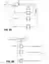 Fig. 06 - RULES BASED DATA PROCESSING SYSTEM AND METHOD