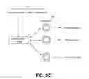Fig. 07 - RULES BASED DATA PROCESSING SYSTEM AND METHOD