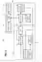 Fig. 08 - RULES BASED DATA PROCESSING SYSTEM AND METHOD