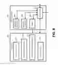 Fig. 10 - RULES BASED DATA PROCESSING SYSTEM AND METHOD