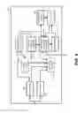 Fig. 11 - RULES BASED DATA PROCESSING SYSTEM AND METHOD