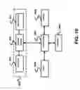 Fig. 12 - RULES BASED DATA PROCESSING SYSTEM AND METHOD