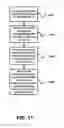 Fig. 13 - RULES BASED DATA PROCESSING SYSTEM AND METHOD