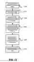 Fig. 14 - RULES BASED DATA PROCESSING SYSTEM AND METHOD