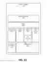 Fig. 15 - RULES BASED DATA PROCESSING SYSTEM AND METHOD