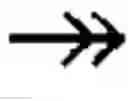 Fig. 09 - OVERLAY AUTOMATA APPROACH TO REGULAR EXPRESSION MATCHING FOR INTRUSION DETECTION AND PREVENTION SYSTEM