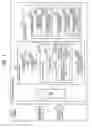 Fig. 02 - OPTIMIZATION DEVICE, OPTIMIZATION METHOD AND OPTIMIZATION PROGRAM