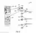 Fig. 07 - Context-aware hypothesis-driven aggregation of crowd-sourced evidence for a subscription-based service