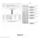 Fig. 05 - Systems and method for performing contextual classification using supervised and unsupervised training
