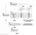 Fig. 06 - SYSTEMS AND METHODS FOR ADVANCED SANITARY SEWER INFRASTRUCTURE MANAGEMENT