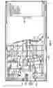 Fig. 08 - SYSTEMS AND METHODS FOR ADVANCED SANITARY SEWER INFRASTRUCTURE MANAGEMENT