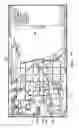 Fig. 09 - SYSTEMS AND METHODS FOR ADVANCED SANITARY SEWER INFRASTRUCTURE MANAGEMENT