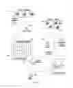 Fig. 02 - Aggregation and workflow engines for managing project information