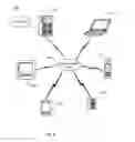 Fig. 06 - SYSTEM AND METHOD FOR PROVIDING PRE-VALUATION ESTIMATES OF BUSINESS INTELLIGENCE
