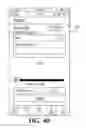 Fig. 40 - DISPATCH SYSTEM HAVING CONTROL SHARED WITH DISPATCHED SERVICE PROVIDERS