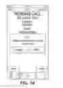Fig. 52 - DISPATCH SYSTEM HAVING CONTROL SHARED WITH DISPATCHED SERVICE PROVIDERS