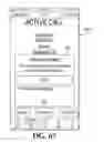 Fig. 65 - DISPATCH SYSTEM HAVING CONTROL SHARED WITH DISPATCHED SERVICE PROVIDERS