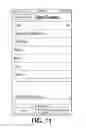 Fig. 69 - DISPATCH SYSTEM HAVING CONTROL SHARED WITH DISPATCHED SERVICE PROVIDERS