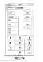 Fig. 72 - DISPATCH SYSTEM HAVING CONTROL SHARED WITH DISPATCHED SERVICE PROVIDERS