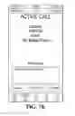Fig. 74 - DISPATCH SYSTEM HAVING CONTROL SHARED WITH DISPATCHED SERVICE PROVIDERS
