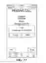 Fig. 75 - DISPATCH SYSTEM HAVING CONTROL SHARED WITH DISPATCHED SERVICE PROVIDERS