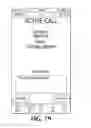 Fig. 77 - DISPATCH SYSTEM HAVING CONTROL SHARED WITH DISPATCHED SERVICE PROVIDERS