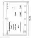 Fig. 90 - DISPATCH SYSTEM HAVING CONTROL SHARED WITH DISPATCHED SERVICE PROVIDERS