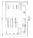 Fig. 97 - DISPATCH SYSTEM HAVING CONTROL SHARED WITH DISPATCHED SERVICE PROVIDERS