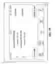 Fig. 99 - DISPATCH SYSTEM HAVING CONTROL SHARED WITH DISPATCHED SERVICE PROVIDERS