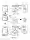 Fig. 02 - System for Managing Expiration-Dated Products